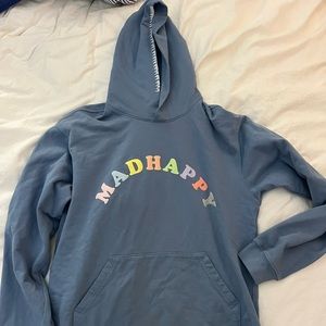 Mad Happy sweatshirt
